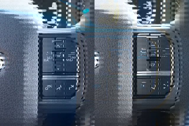 Certified 2023 Ford F150 XLT w/ Equipment Group 302A High image 23