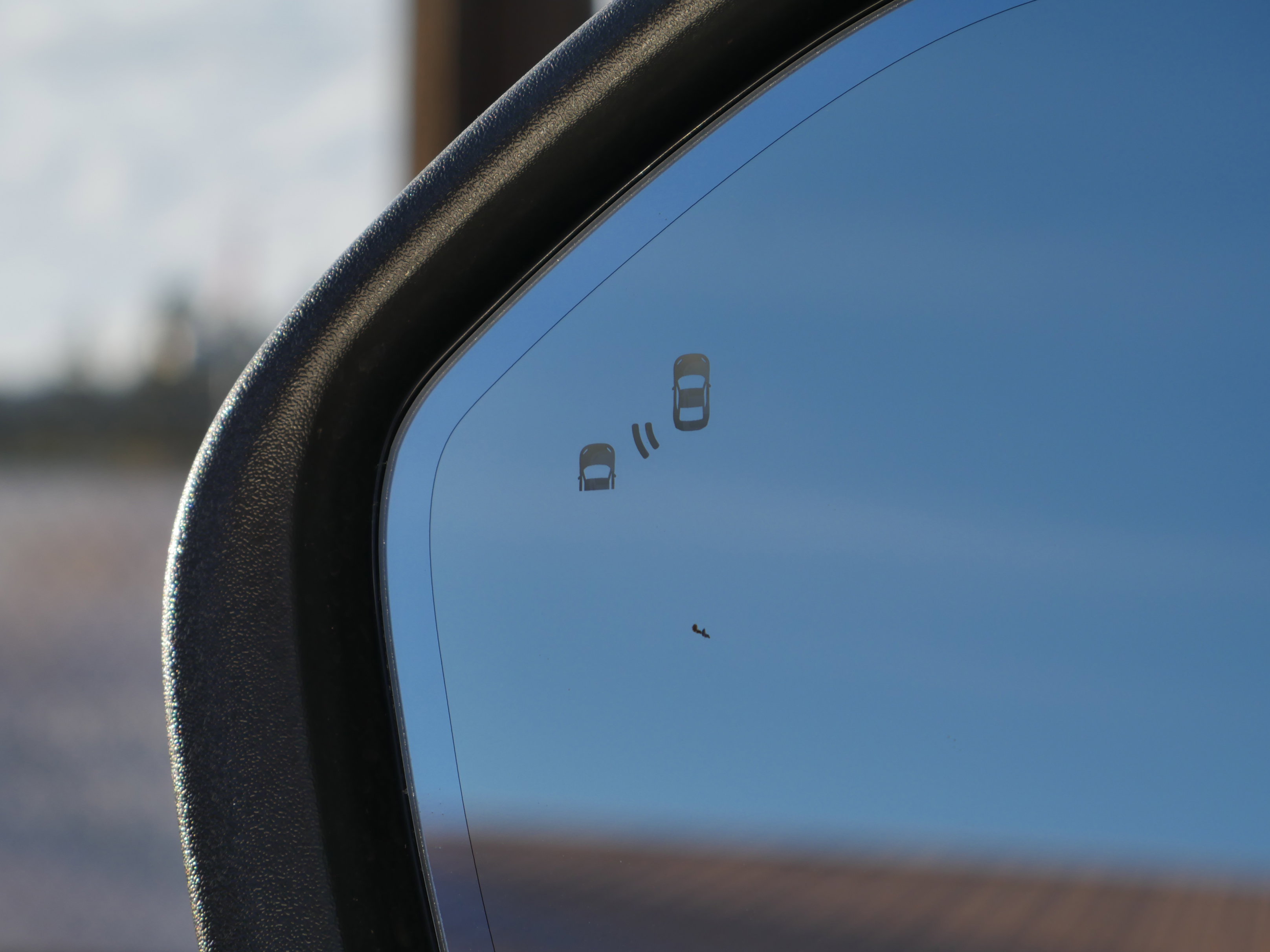 Certified 2022 Ford Explorer ST w/ Equipment Group 401A image 38