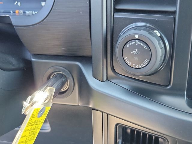 Certified 2024 Ford F150 XLT w/ XLT Black Appearance Package image 29