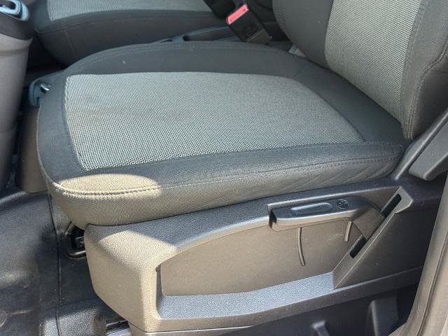 Certified 2019 Ford Transit Connect XL FWD image 27