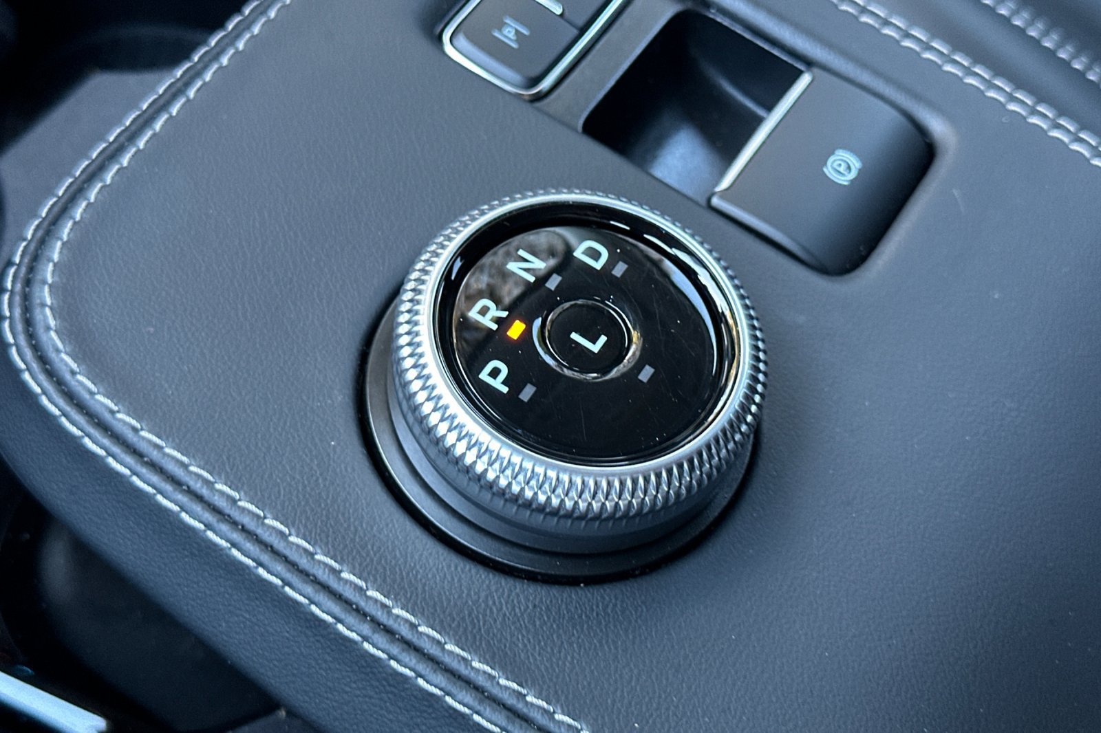 Certified 2023 Ford Mustang Mach-E Select RWD image 33
