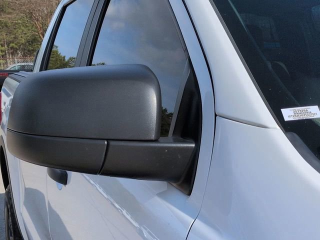 Certified 2023 Ford Ranger XLT w/ Equipment Group 301A Mid image 12