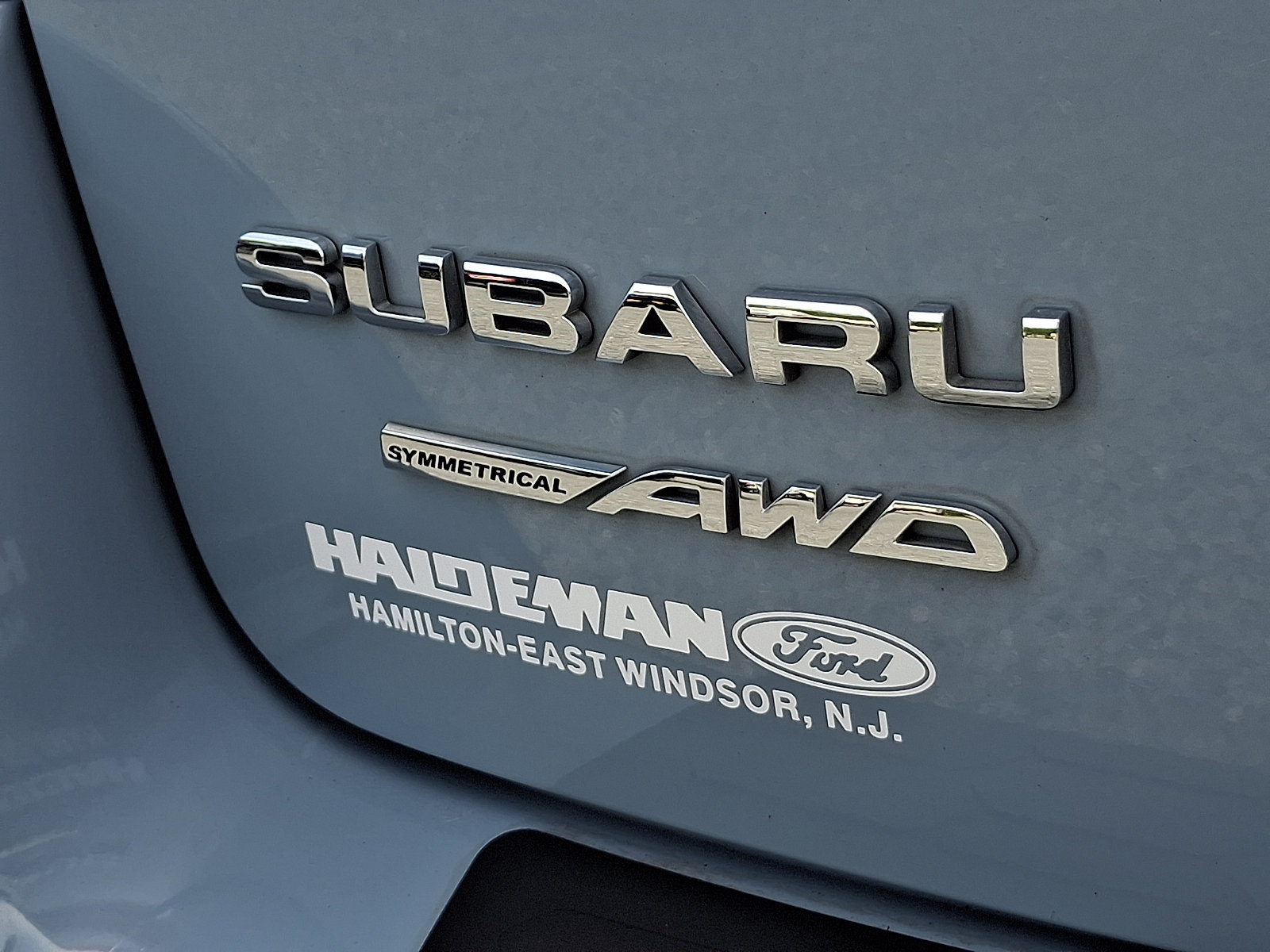 Used 2021 Subaru Crosstrek 2.0i Premium w/ Popular Package #2 AWD/4WD image 28
