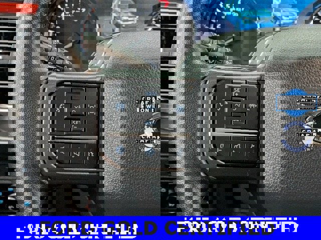 Certified 2024 Ford Expedition Timberline image 39