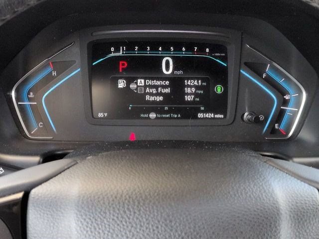 Used 2023 Honda Odyssey Elite image 27