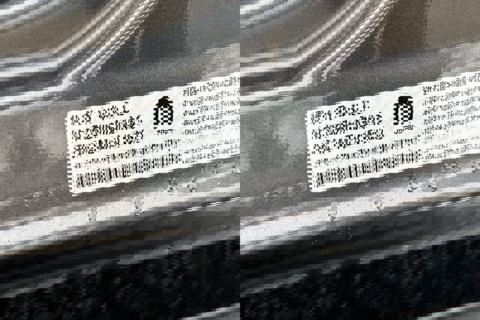 Used 2022 RAM 3500 Big Horn w/ Level C Equiment Group image 28