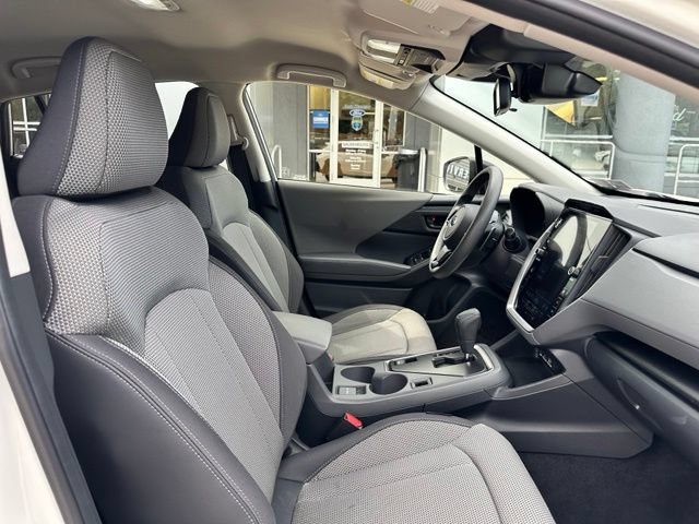 Used 2024 Subaru Crosstrek 2.0i Premium AWD/4WD image 51