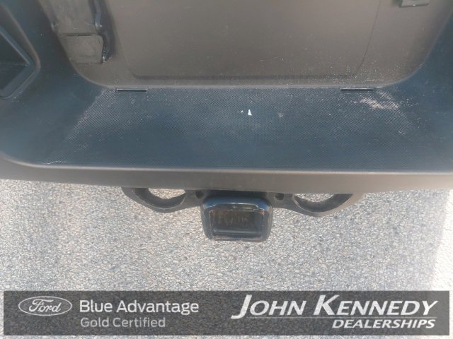 Certified 2024 Ford F350 XL w/ XL Off-Road Package image 34