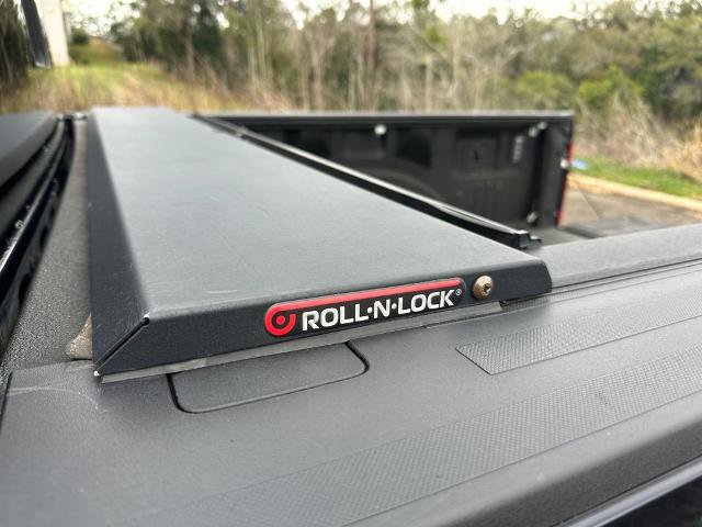 Certified 2022 Ford F250 Lariat w/ Lariat Ultimate Package image 39