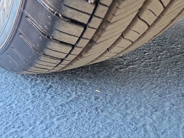 Certified 2024 Ford Mustang Mach-E Select image 32