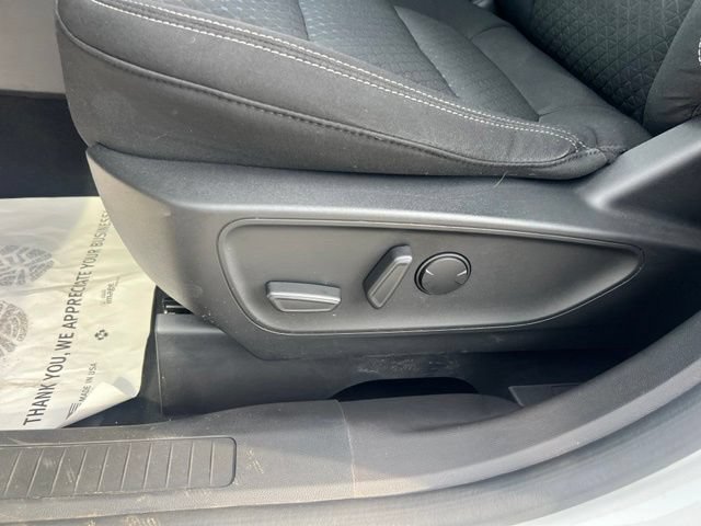 Certified 2023 Ford Escape Active w/ Tech Pack #2 AWD/4WD image 19