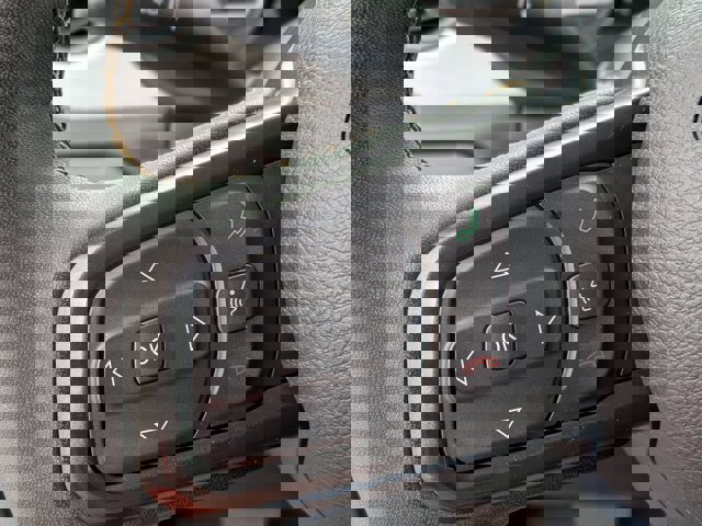 Used 2024 Jeep Gladiator Sport image 17