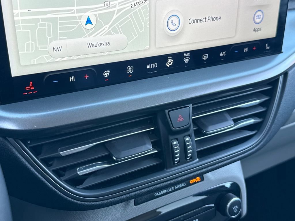 Certified 2023 Ford Escape Active w/ Tech Pack #2 image 20