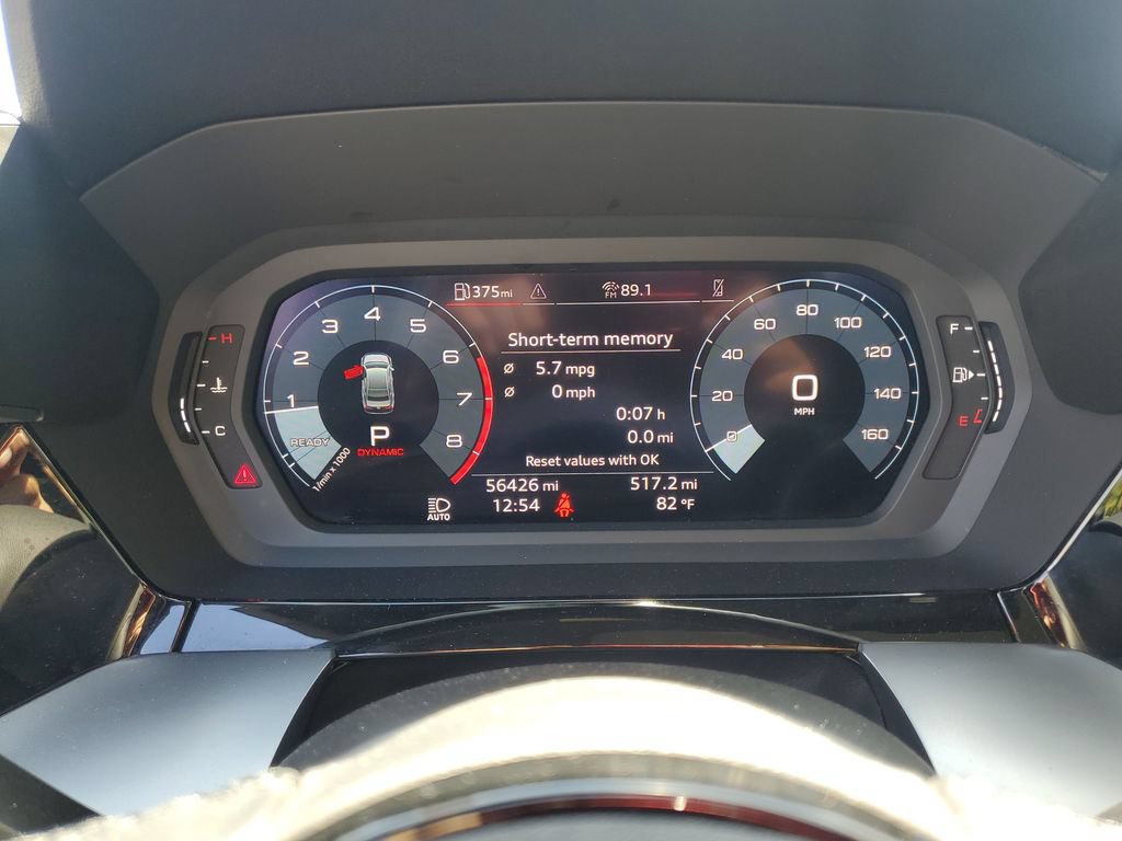Used 2024 Audi A3 2.0T Premium FWD image 20