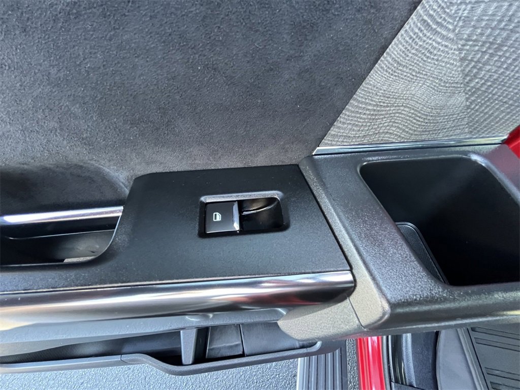 Certified 2021 Ford F150 Platinum w/ Equipment Group 701A High image 27