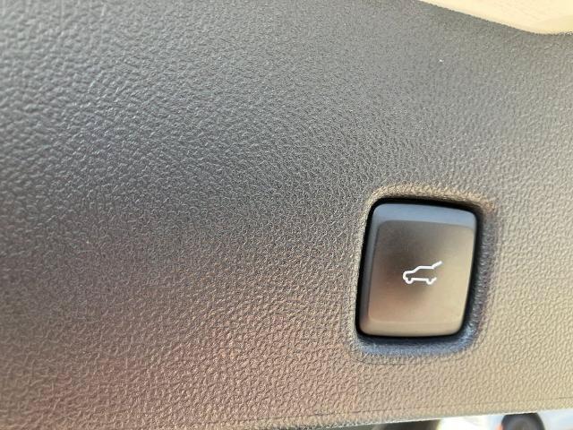 Certified 2021 Ford Escape SE w/ Convenience Package AWD/4WD image 14