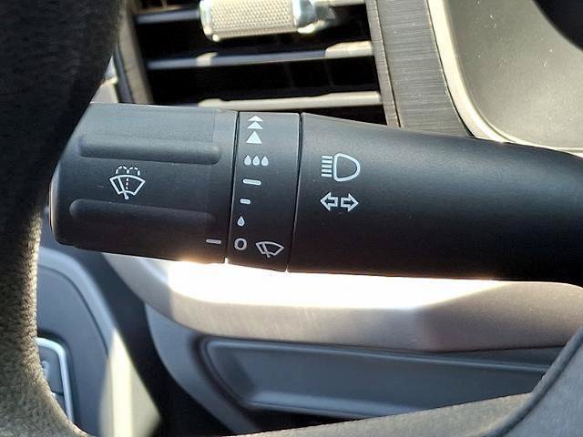 Certified 2022 Ford F150 XLT w/ XTR Package AWD/4WD image 26