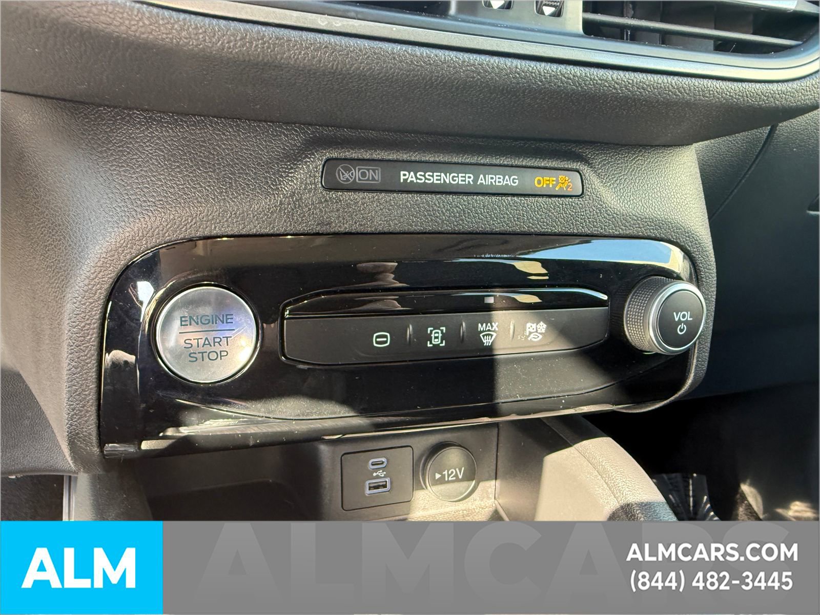 Certified 2023 Ford Escape SE image 16