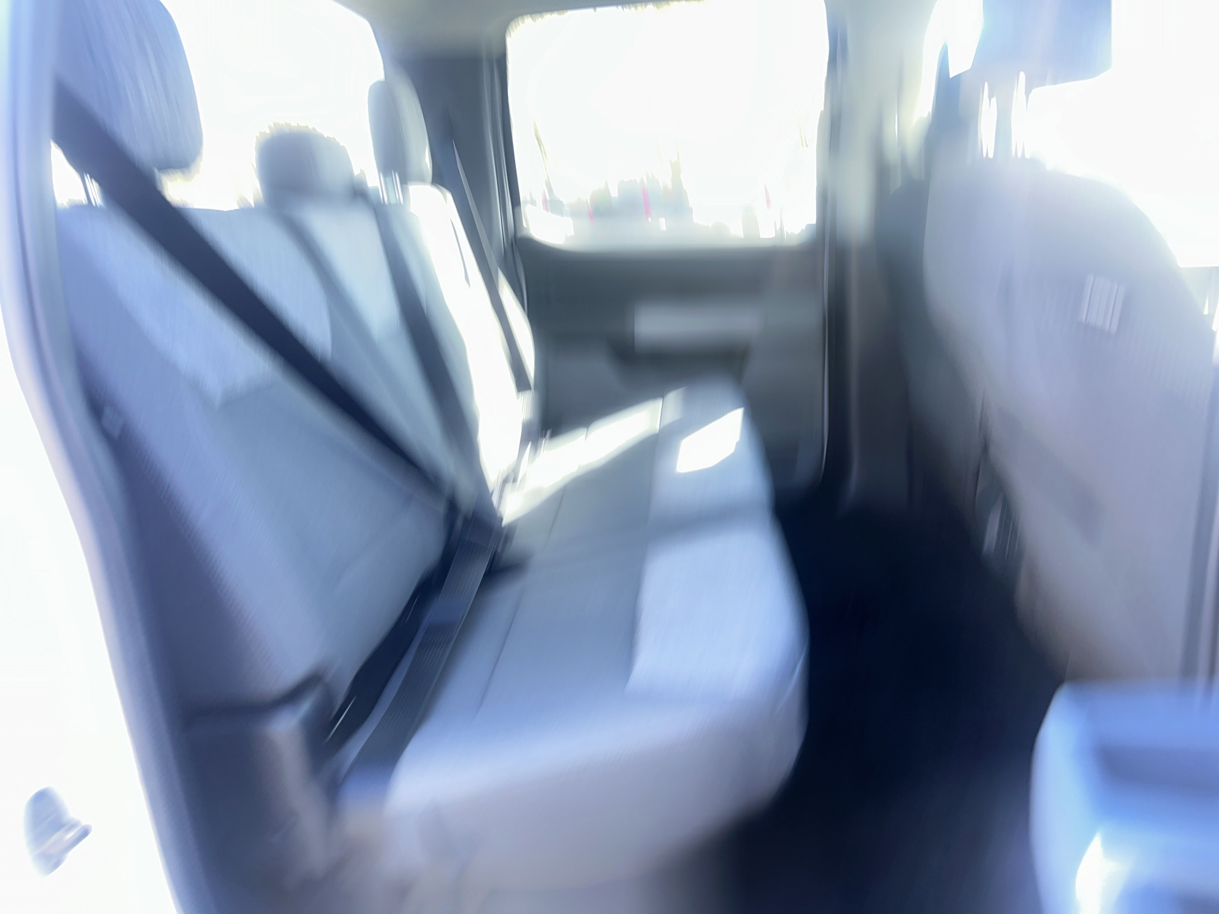 Certified 2023 Ford F150 XLT w/ Equipment Group 301A Mid image 27