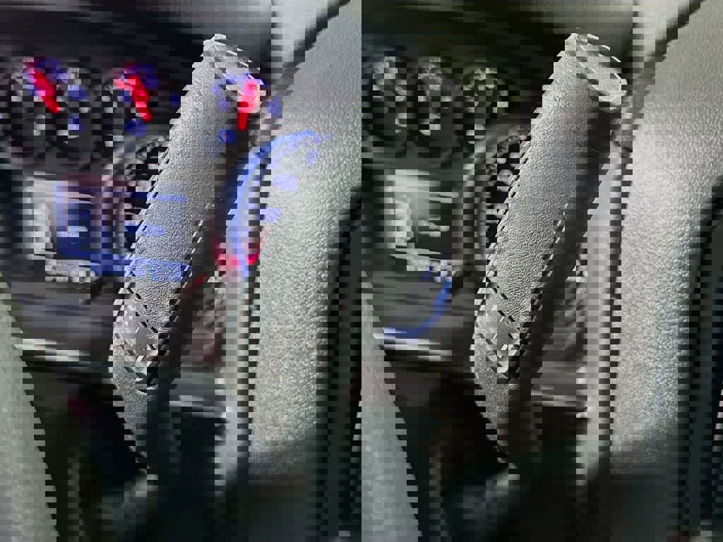 Used 2023 Chevrolet Silverado 2500 W/T image 22