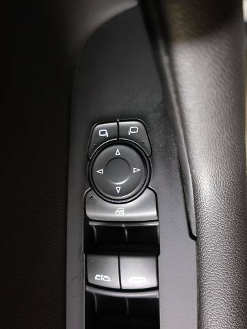 Used 2022 Chevrolet Blazer RS w/ Enhanced Convenience Package AWD/4WD image 32