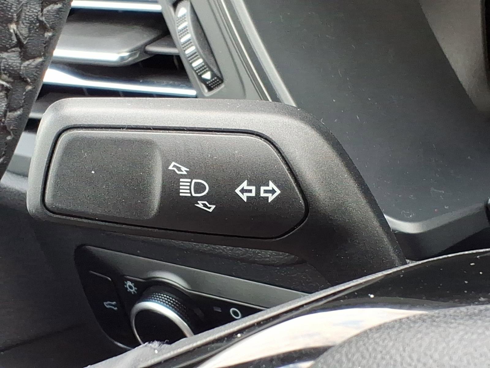 Certified 2023 Ford Escape Active w/ Tech Pack #1 AWD/4WD image 23