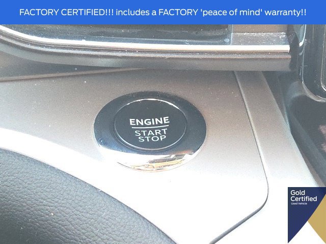 Certified 2023 Ford Explorer XLT AWD/4WD image 45