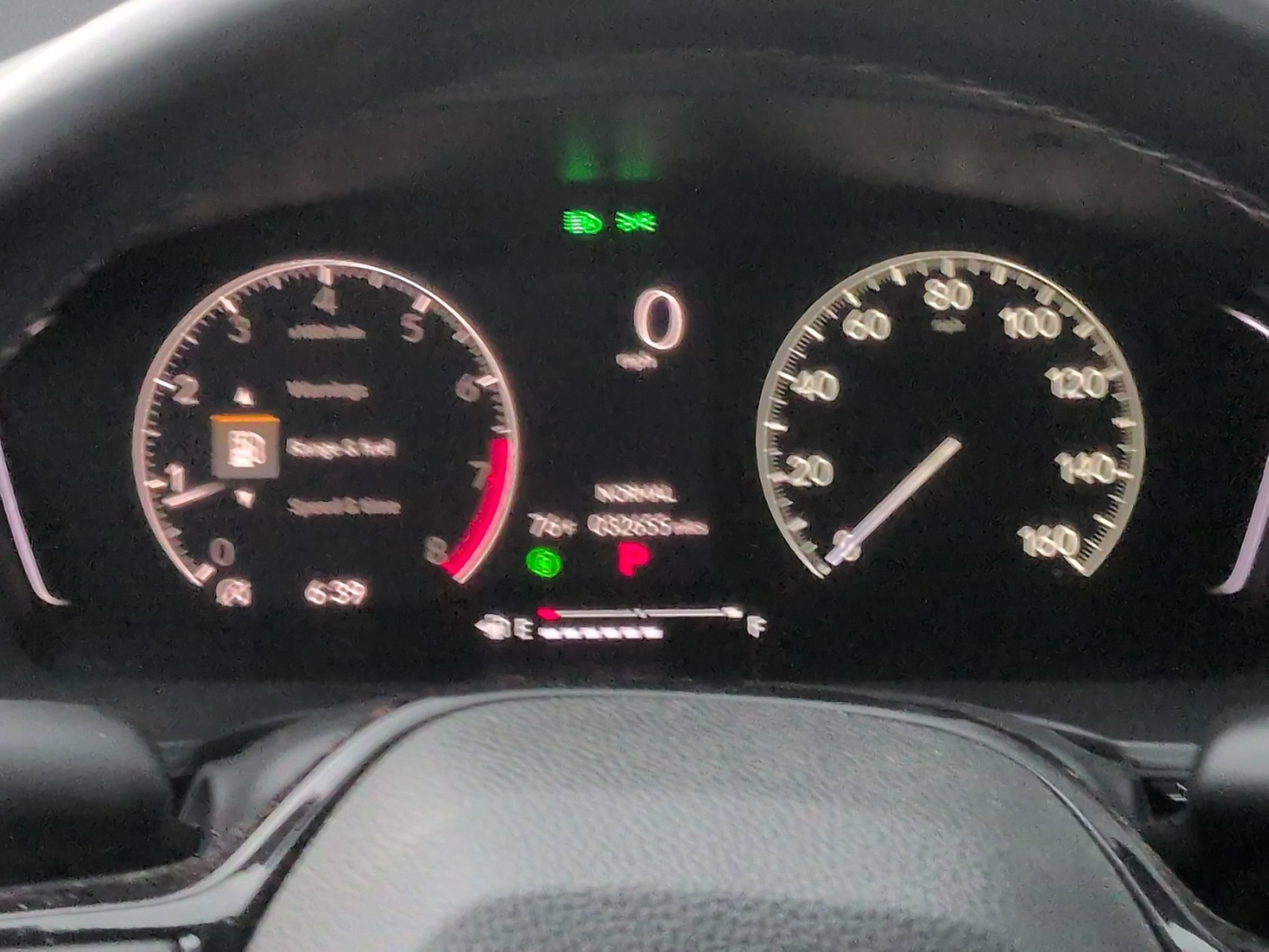 Used 2025 Honda Civic Sport image 20