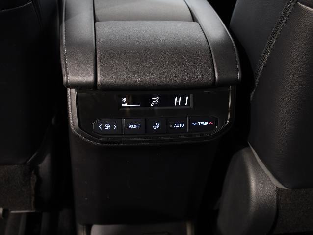 Used 2021 Toyota Highlander Limited w/ Protection Package #3 (TMS) image 20