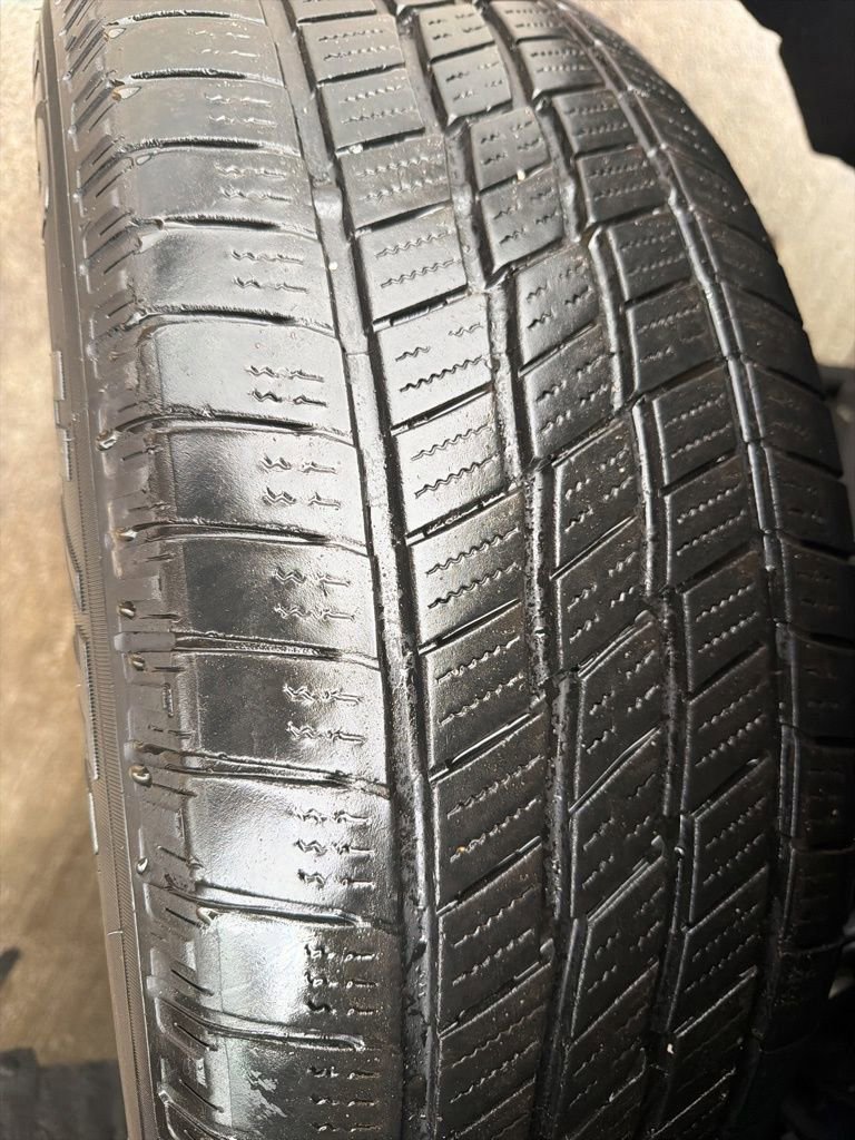 Certified 2024 Ford Expedition Limited image 47