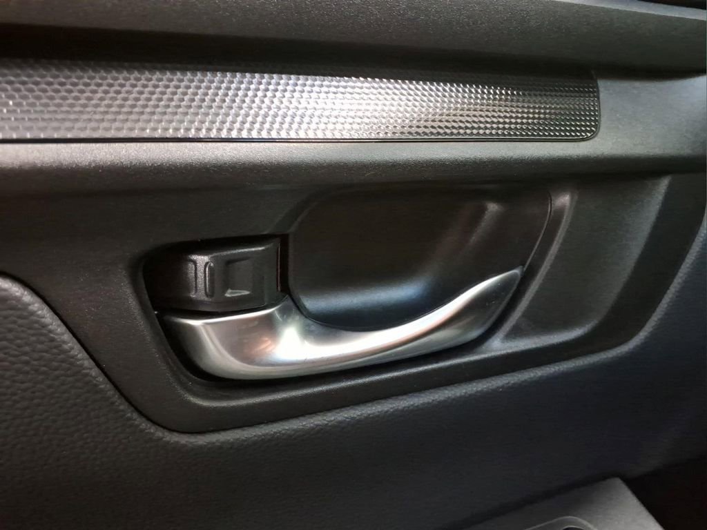 Used 2024 Honda CR-V Sport image 15