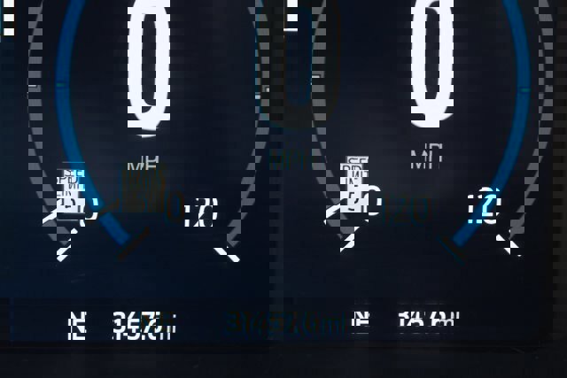 Certified 2023 Ford F150 Lariat w/ Equipment Group 502A High image 32