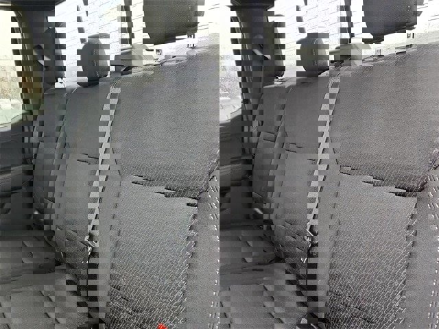 Certified 2022 Ford F150 XLT w/ Equipment Group 302A High image 25