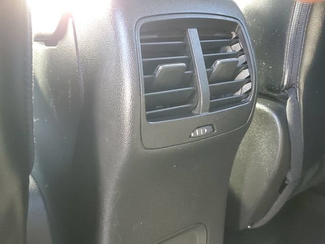 Certified 2024 Ford Escape ST-Line FWD image 22