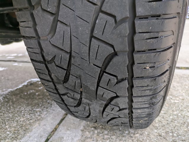 Certified 2024 Ford F150 Lariat w/ Tow/Haul Package image 12