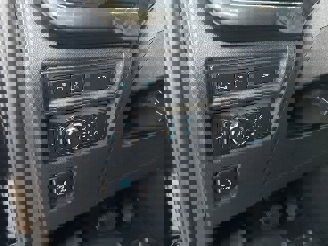 Certified 2022 Ford F150 XLT w/ Equipment Group 302A High image 12