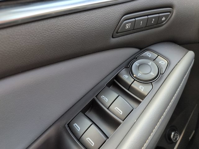 Used 2018 Buick Enclave Premium w/ Trailering Package AWD/4WD image 31