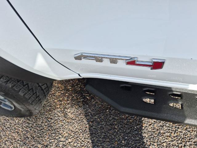 Used 2024 GMC Canyon AT4 AWD/4WD image 29