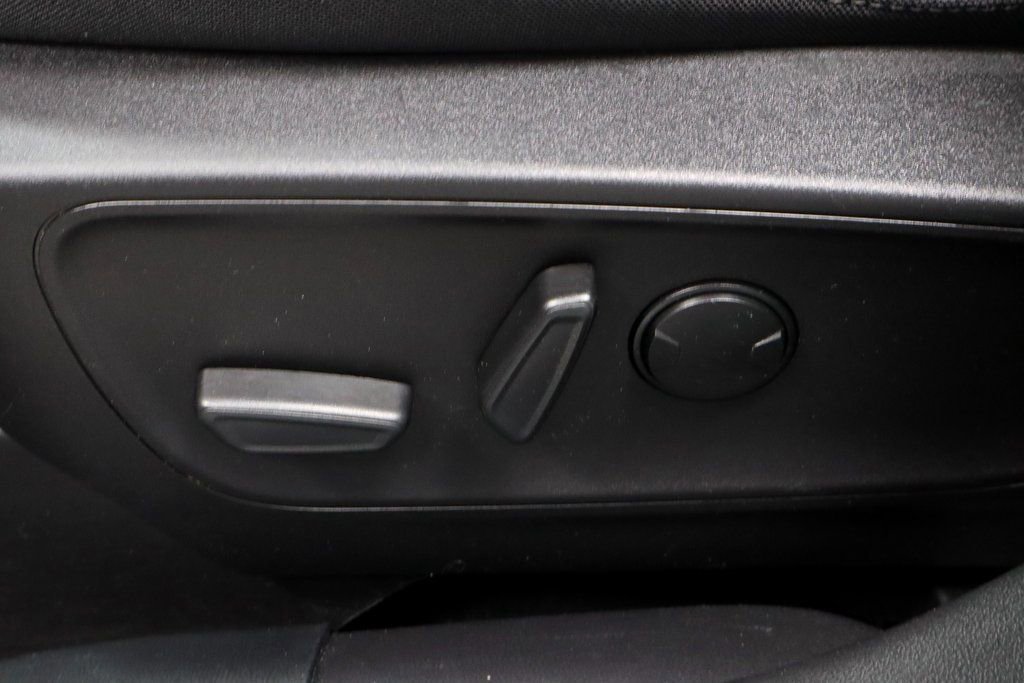 Certified 2022 Ford Escape SE w/ Convenience Package AWD/4WD image 25