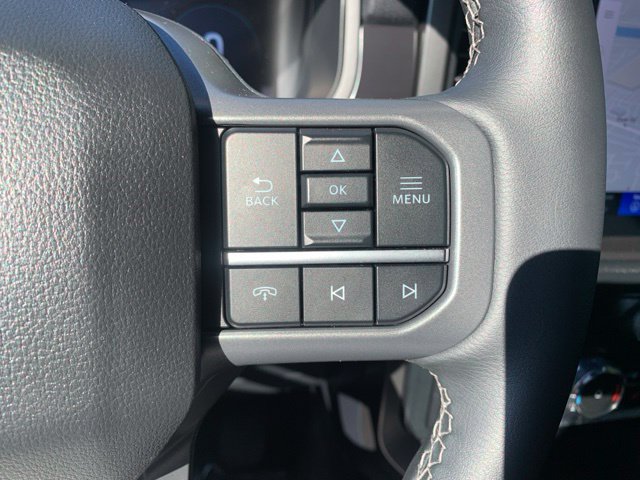 Certified 2026 Ford F150 Lariat AWD/4WD image 26