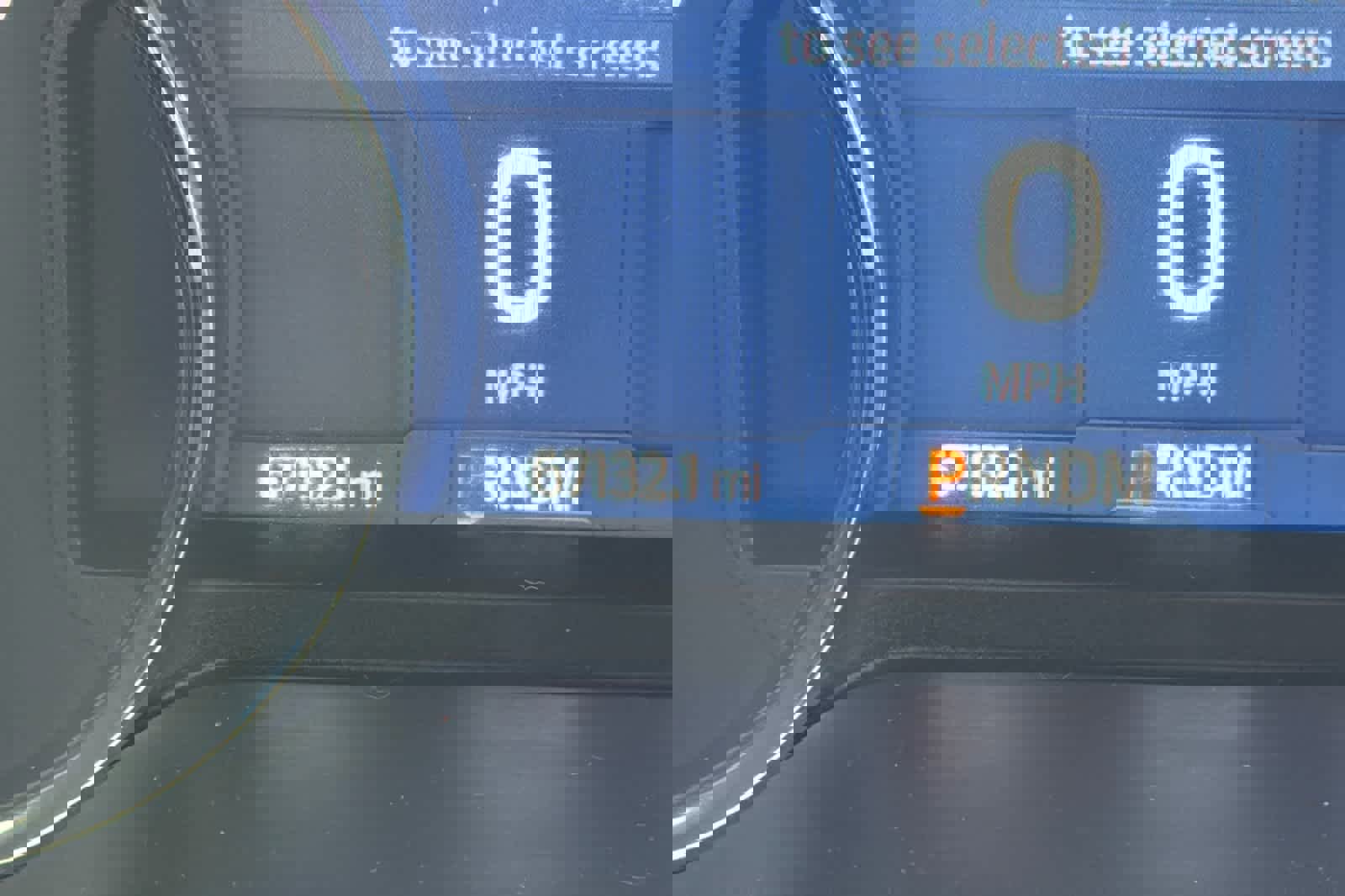 Certified 2022 Ford F150 XLT w/ Equipment Group 302A High image 25