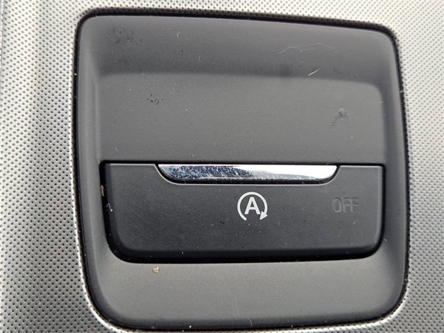 Certified 2022 Ford Edge SEL w/ Convenience Package image 15