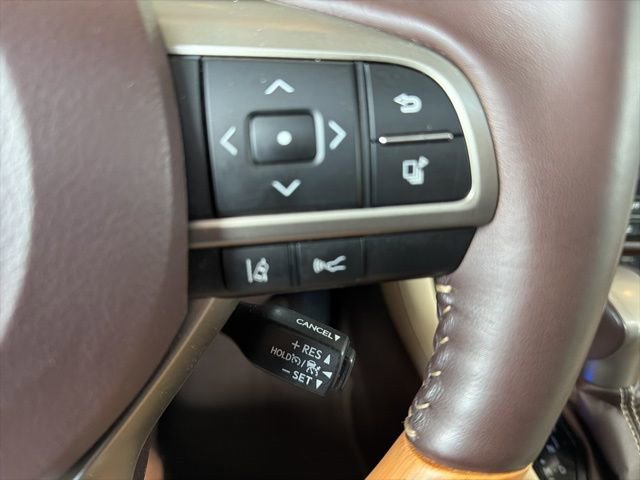 Used 2020 Lexus RX 350 FWD w/ Premium Package image 25