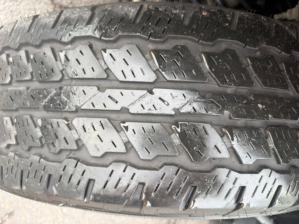 Certified 2023 Ford Bronco Outer Banks AWD/4WD image 53