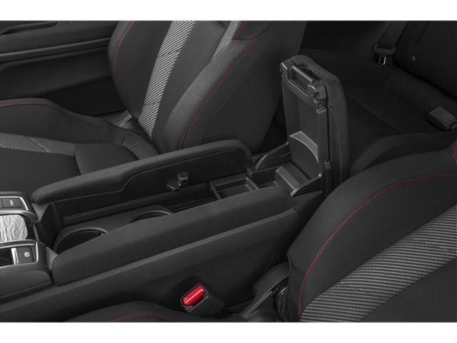 Used 2019 Honda Civic Si image 17
