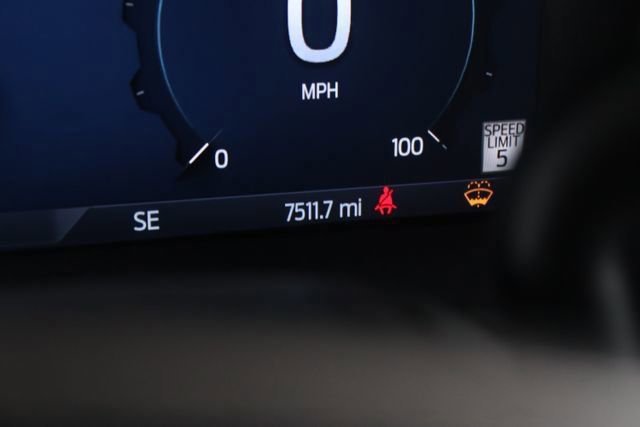 Certified 2026 Ford F250 King Ranch image 14