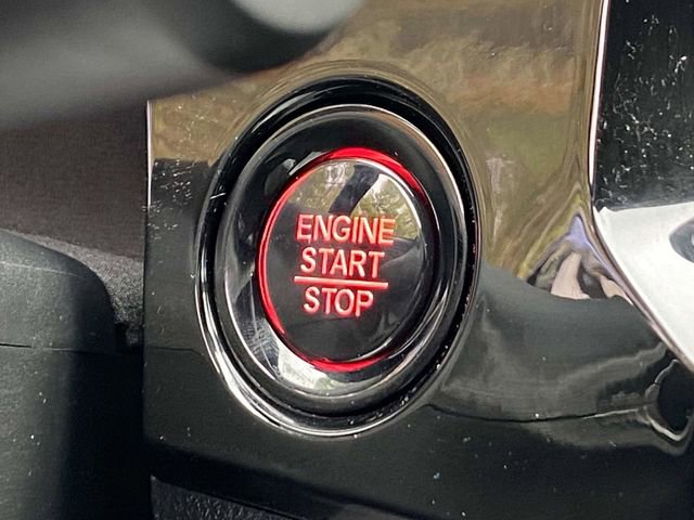 Used 2023 Honda Civic Sport image 27