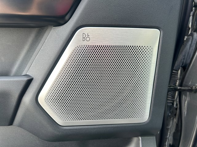 Certified 2023 Ford F150 Platinum w/ Equipment Group 701A High image 28