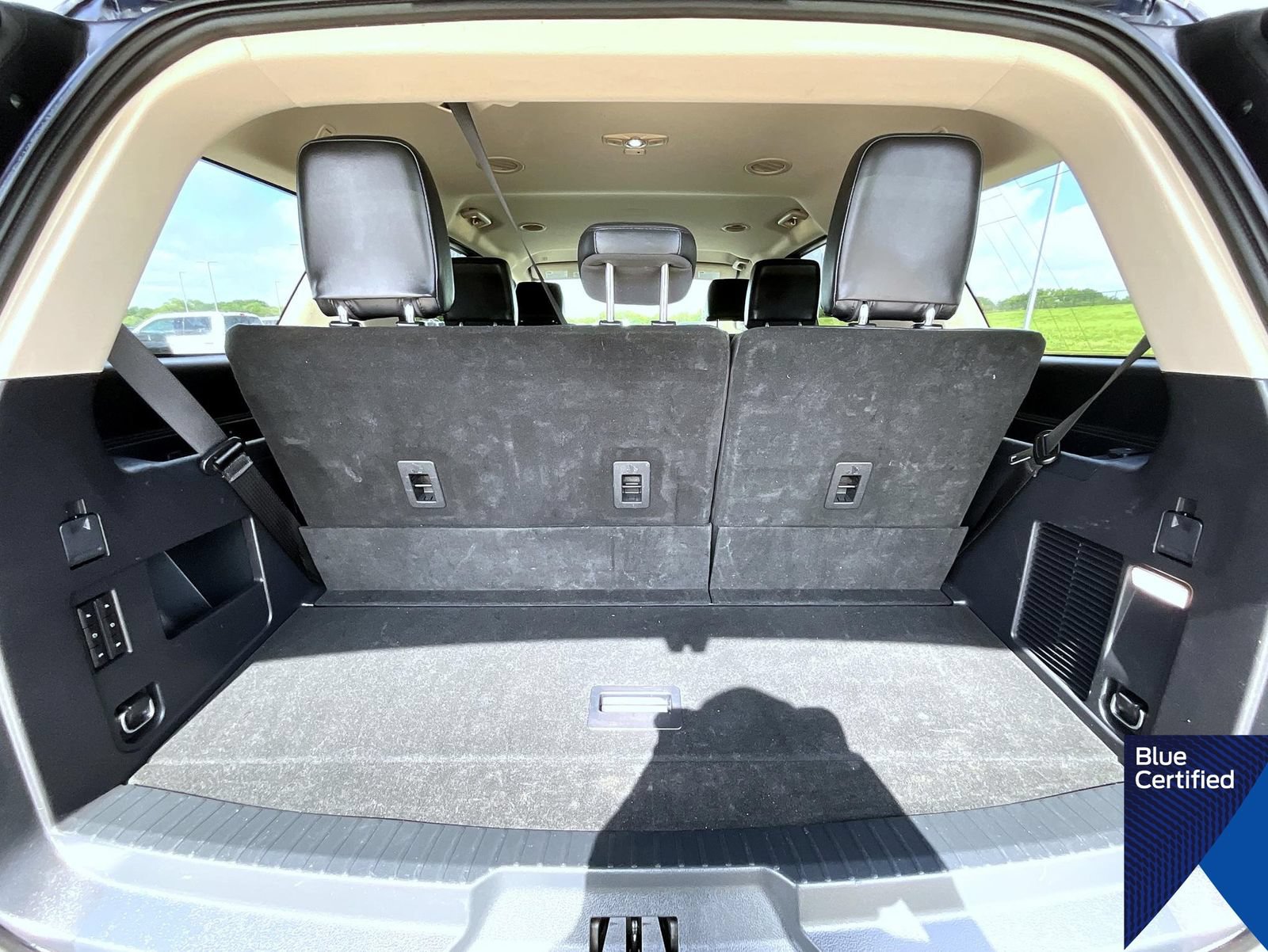 Certified 2023 Ford Expedition XLT AWD/4WD image 24