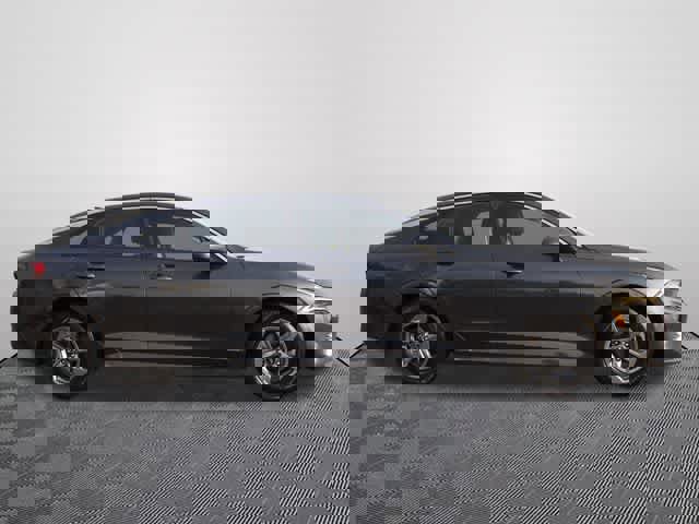 Used 2021 Kia K5 LXS image 3